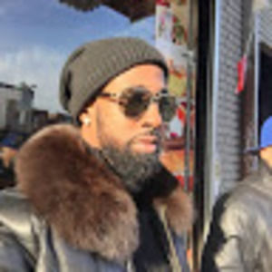 Meet your Posher, Dj doc